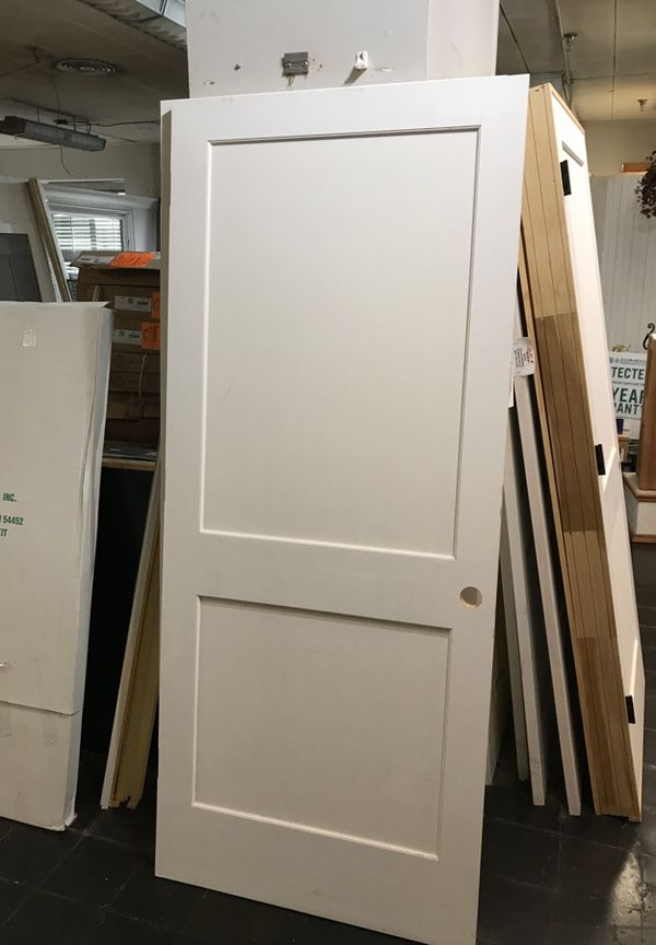 Interior door slab for Sale in Atlanta, GA - OfferUp