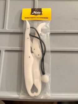 Hobie Fish Grips