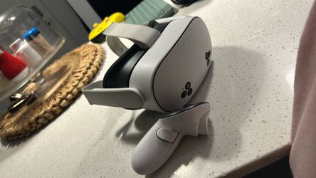 Oculus quest 3S