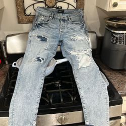 Dem Purps I Was Talking Abt