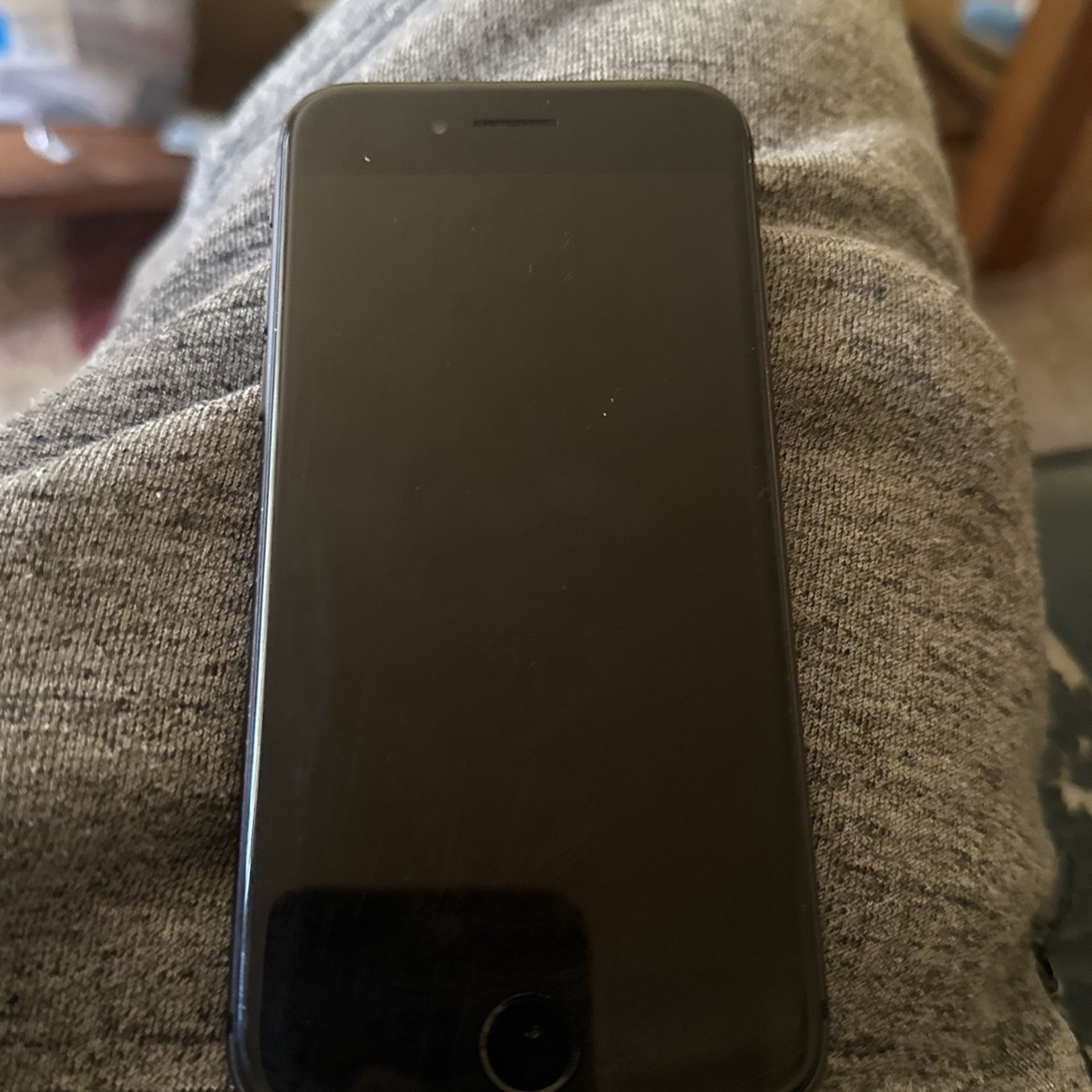 iPhone 8 Unlock, Carrier Unlocked