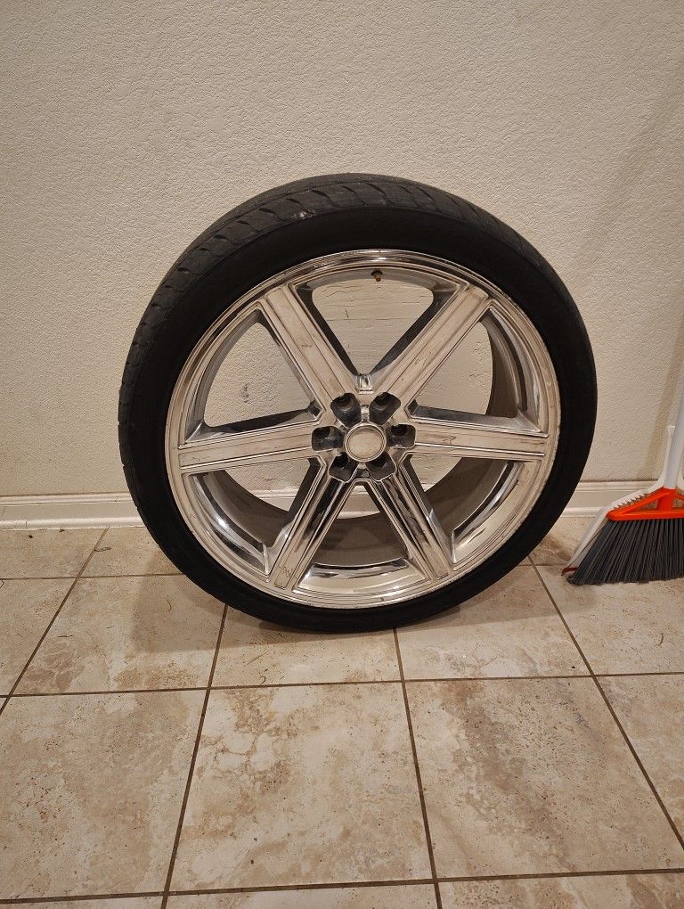 Rims For Sale for Sale in Houston, TX - OfferUp