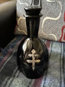 Dusse XO Bottle Only With Box