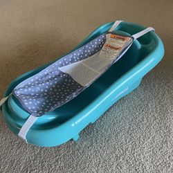 Baby Bath Tub