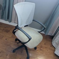 Computer Chair
