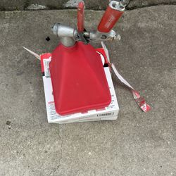Cono Para Tecstura 