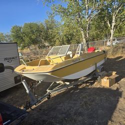 Boat Not Letting Me Add Vedio 