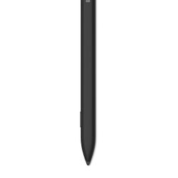 Surface Pro Slim Pen