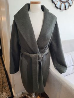 Old Navy Coat