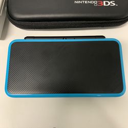 New 2ds XL - In Immaculate Condition - No Issues - For Sale/Trade