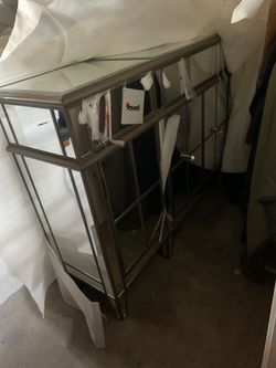 Dresser For Bedroom