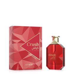Crush Temptation Eau de Parfum 100ml (3.4 fl oz