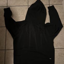 Amiri 