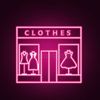 Chloe's Clothes 