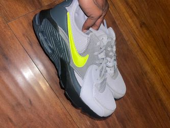Air Max Size 9