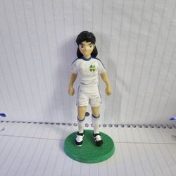 Super Campeones