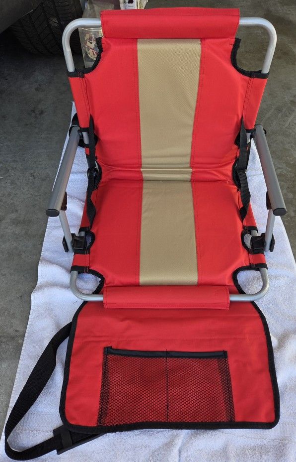 Game Chairs