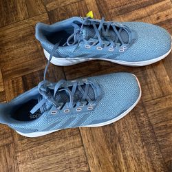 Adidas Ortholite -cloudfoam -Size 10- Men