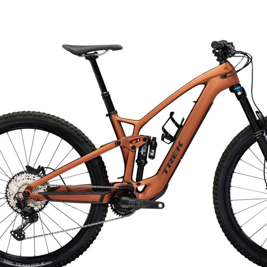 consumer reports electric bicycle Lectric e-bike ranked 3rd in Consumer Reports test