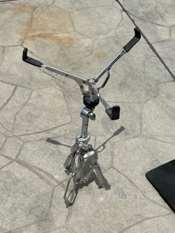 Snare Stand