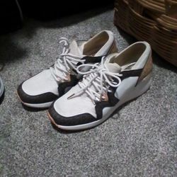 Micheal Kors Shoes