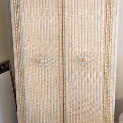 bamboo bonito mueble buen material