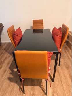 Furniture