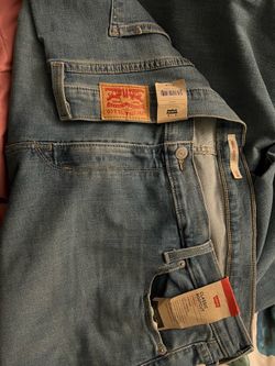 Women’s plus size jeans 24