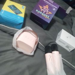 Stuff