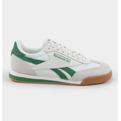 Brand New Reebok Campio XT Tennis Shoes Sneakers