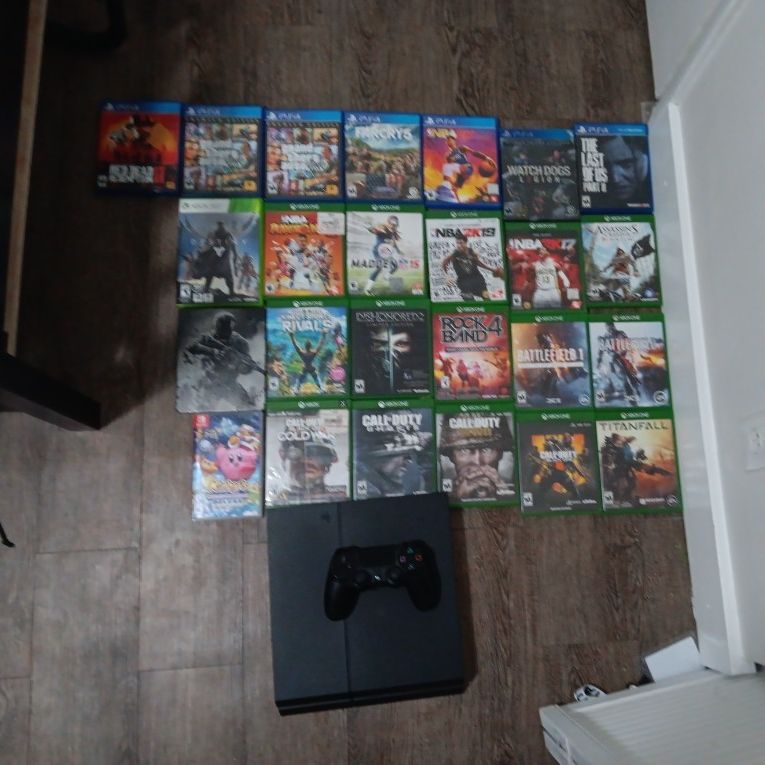 Image #1