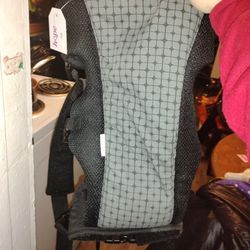 Baby Carrier