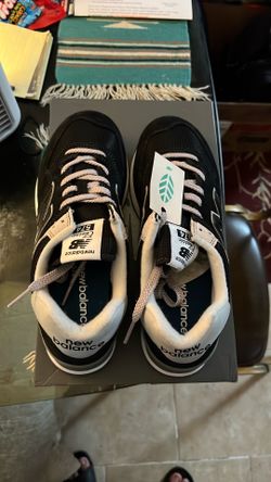 New Balance 574 Classic size 8
