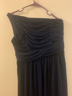 Party Evening Dress 