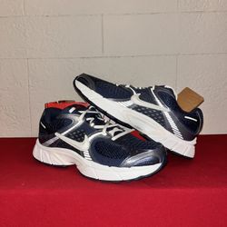 Size 12 Nike V5 RNR ‘Independence Day Pack’