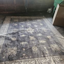 Ruggable Rug
