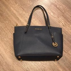 Michael Kors Tote Bag