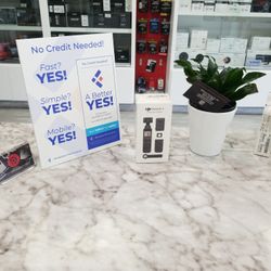 DJI Pocket 2 Creator Kit Combo Camera ☆ Dji Authorized Dealer 