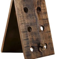 Wine Rack