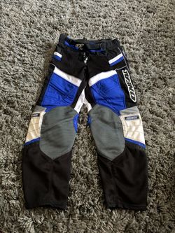 O’neal riding pants size 36