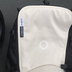 Bugaboo Stroller