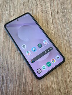 Samsung Galaxy s25 Edge 512gb T-Mobile