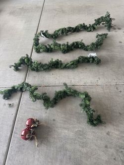 Christmas Light
