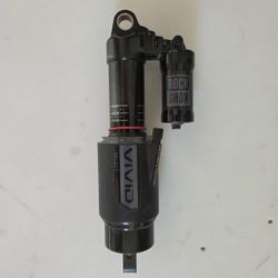 RockShox Vivid Air Shock 230x65mm