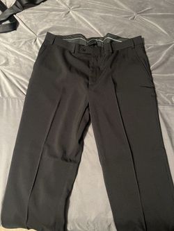 Men’s Michael Kors Dress Pants