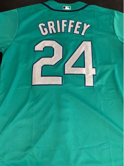 Seattle Mariners Jerseys. New