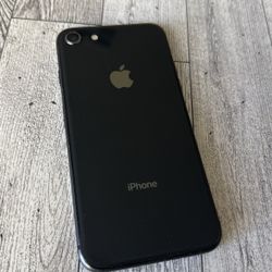 iPhone  8  (64GB) UNLOCKED  🌎 DESBLOQUEADO  For All Carriers  🔥