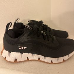 Reeboks Shoes