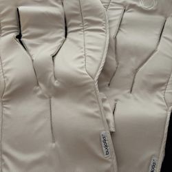 Bugaboo Seat Liners
