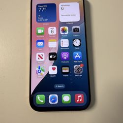 iPhone 16 Pro Max Unlocked 